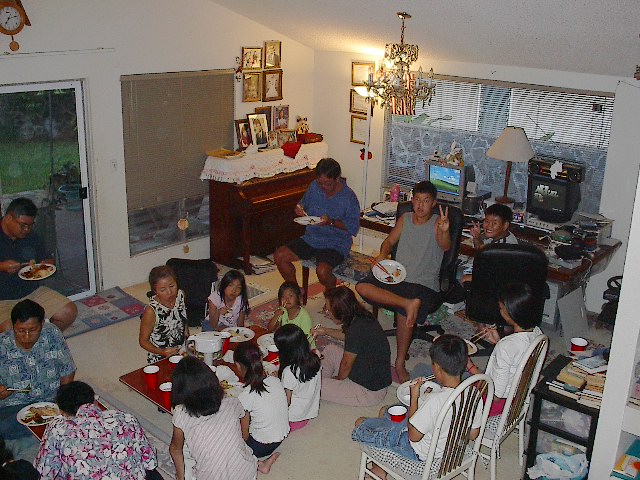 IM001750.JPG